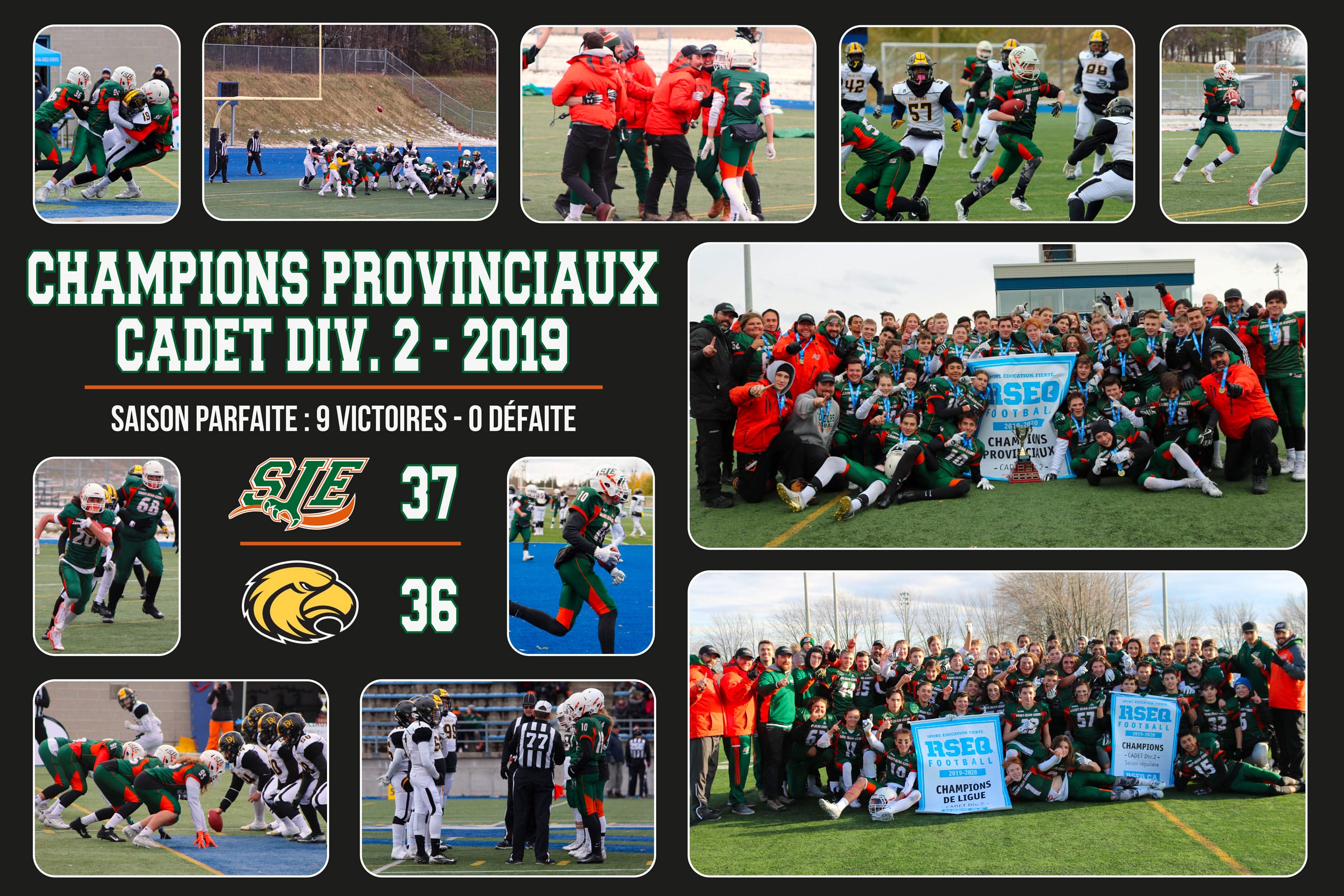 Copie-de-MontageCadet2019Boldor