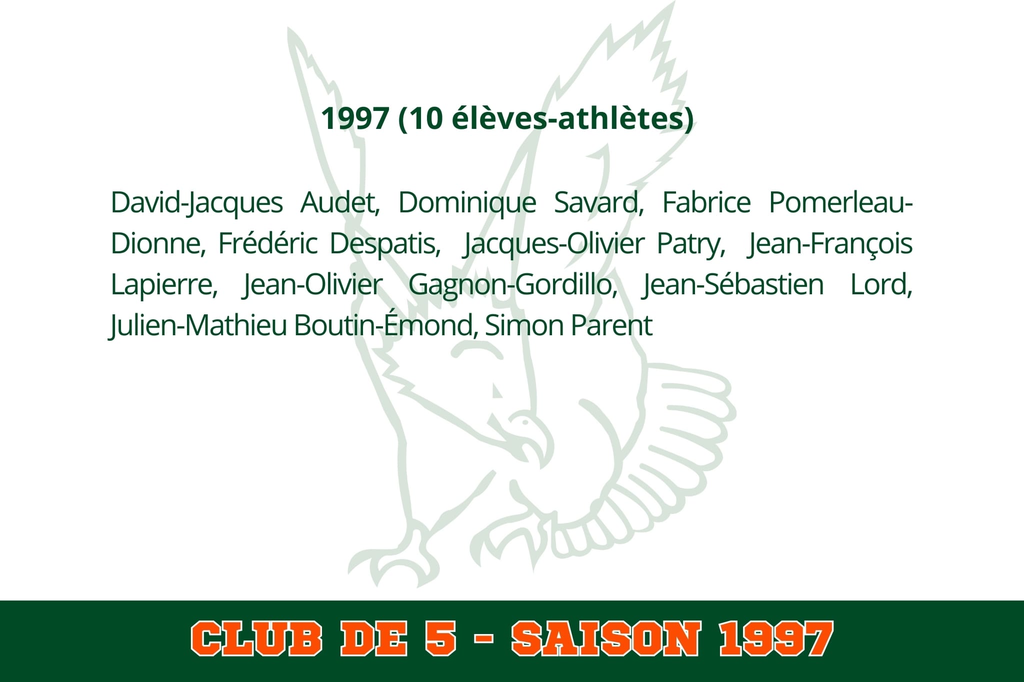 1997
