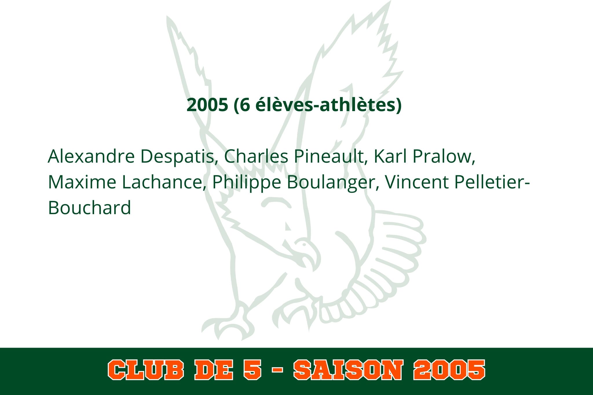 2007