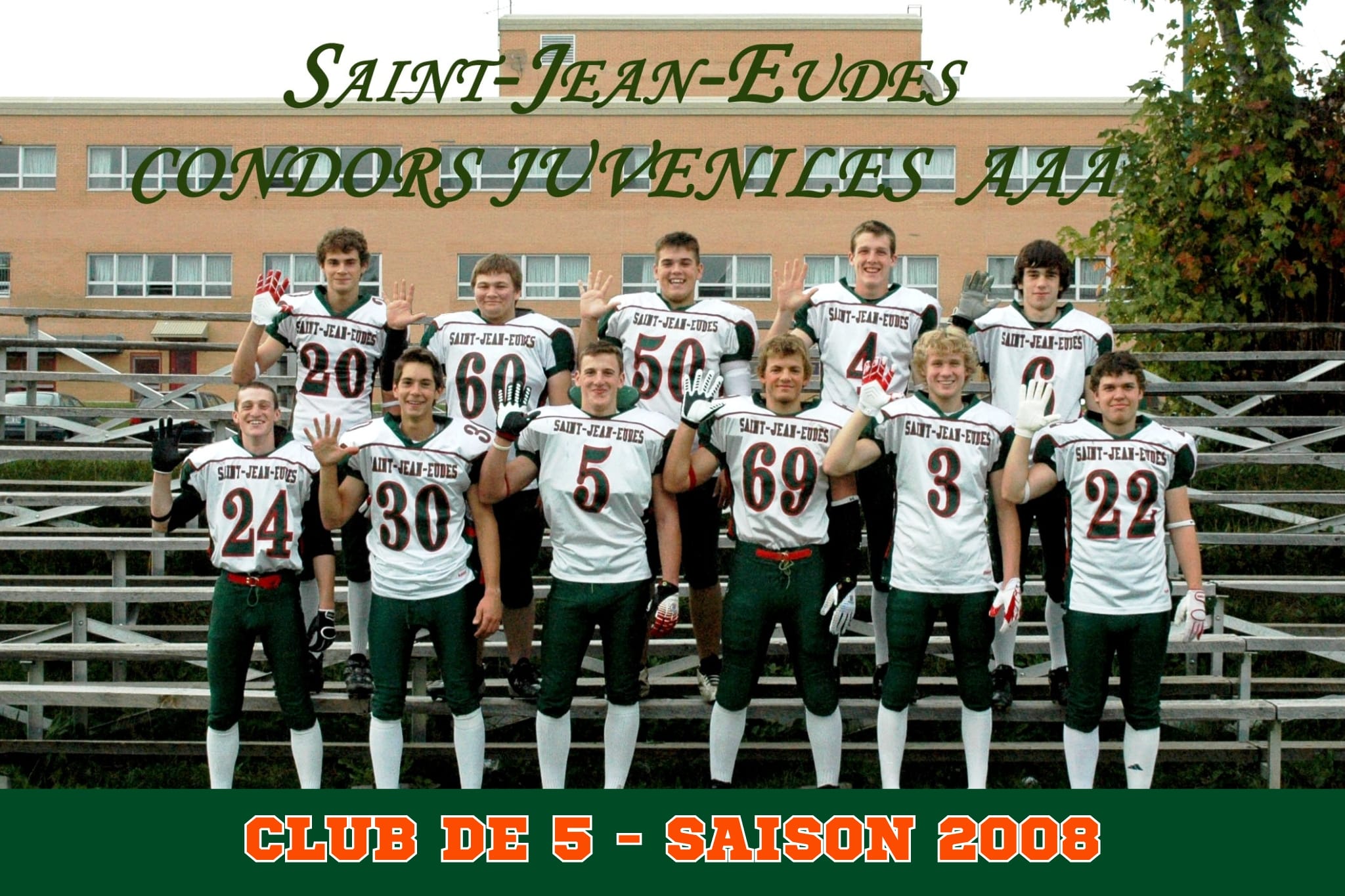 2008