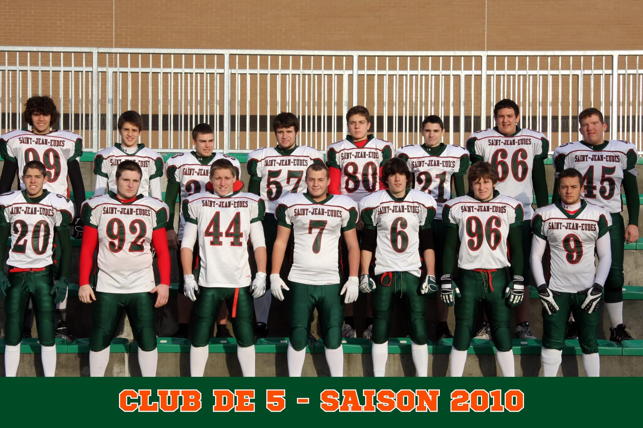 2010